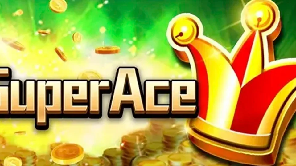 JILI Super Ace Guide