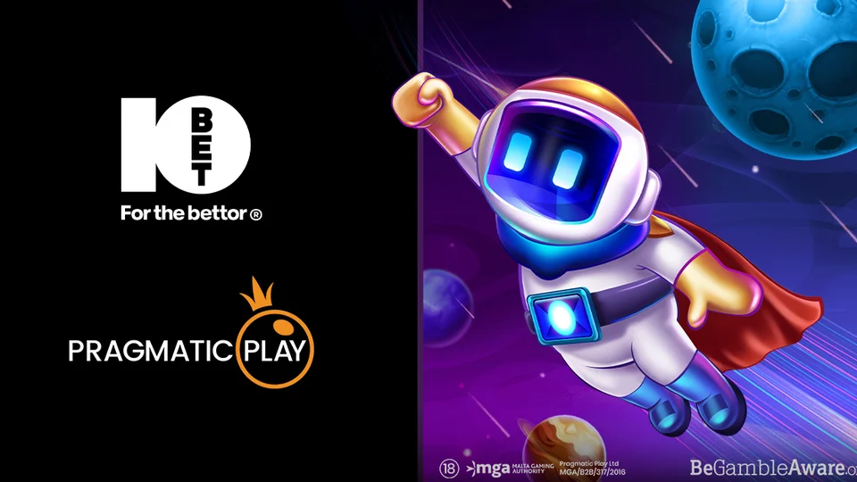 Pragmatic Spaceman