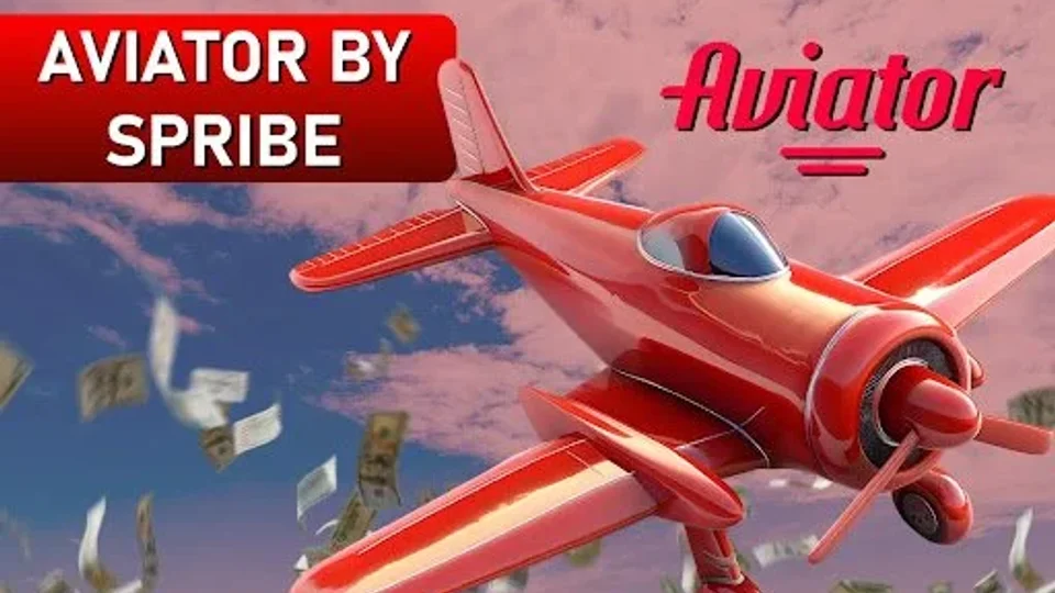 Spribe Aviator Strategy