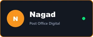 Nagad