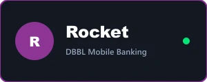 Rocket