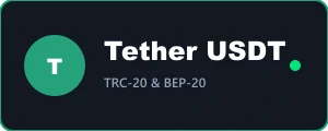 USDT