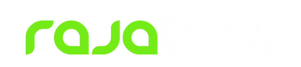 acerajabaji.com